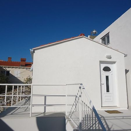 Apartment Prime Dubrovnik Habitación foto