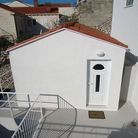 Apartment Prime Dubrovnik Habitación foto