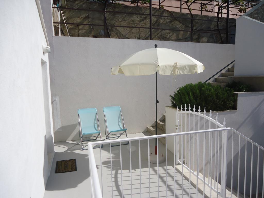 Apartment Prime Dubrovnik Habitación foto