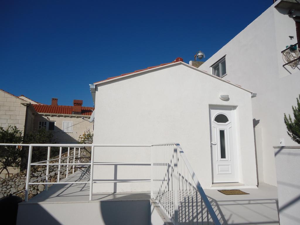 Apartment Prime Dubrovnik Habitación foto