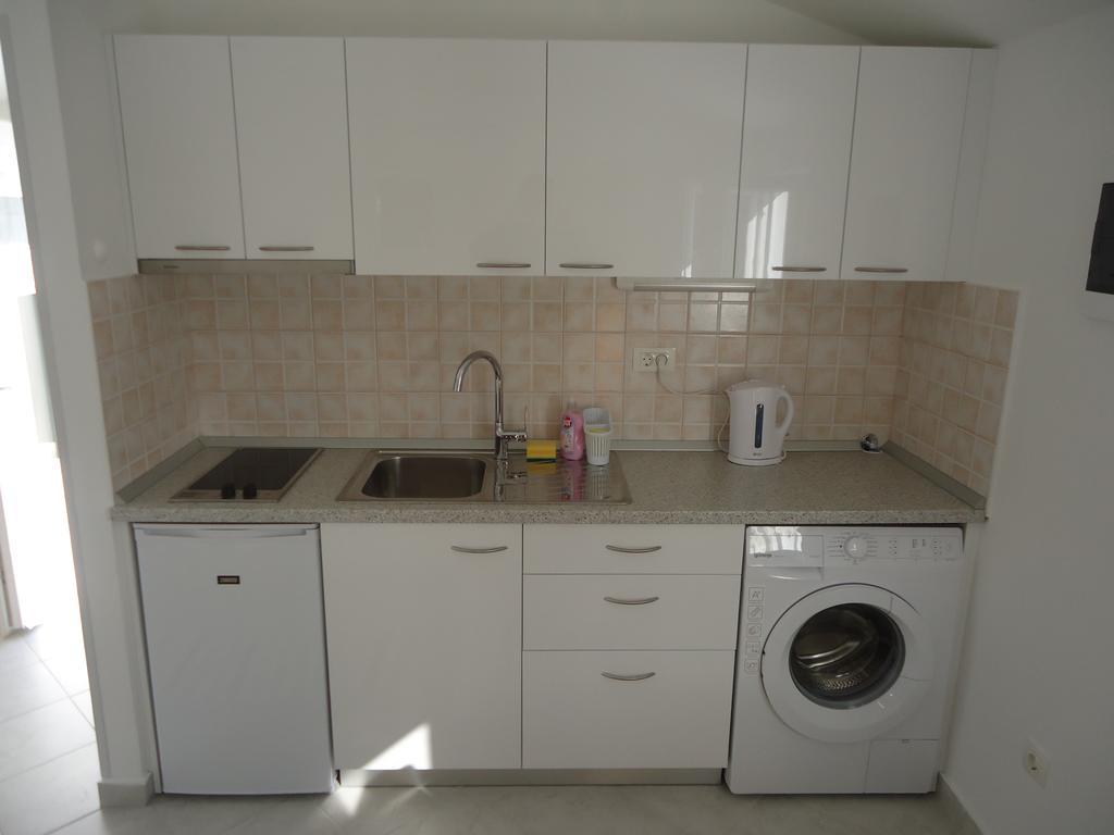 Apartment Prime Dubrovnik Habitación foto