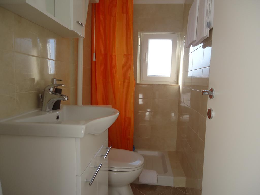 Apartment Prime Dubrovnik Habitación foto