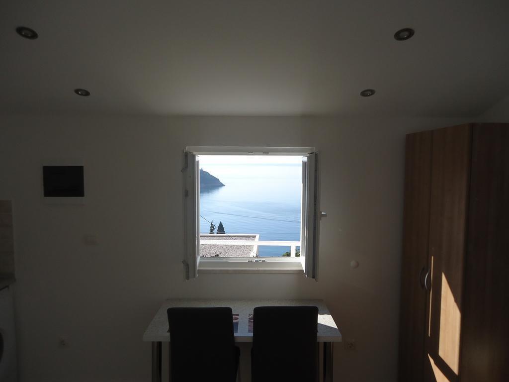 Apartment Prime Dubrovnik Habitación foto