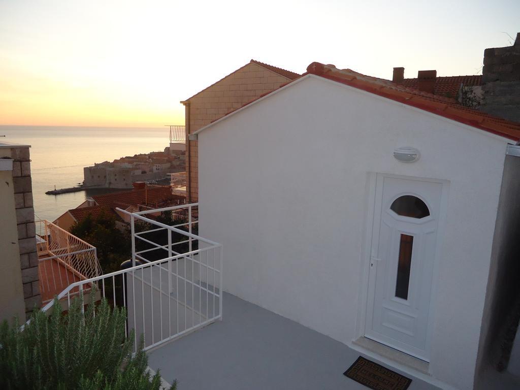 Apartment Prime Dubrovnik Habitación foto